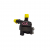 Master 3 - 2.3 DCI M9T Turbo Soğutma Pompası 8200285950